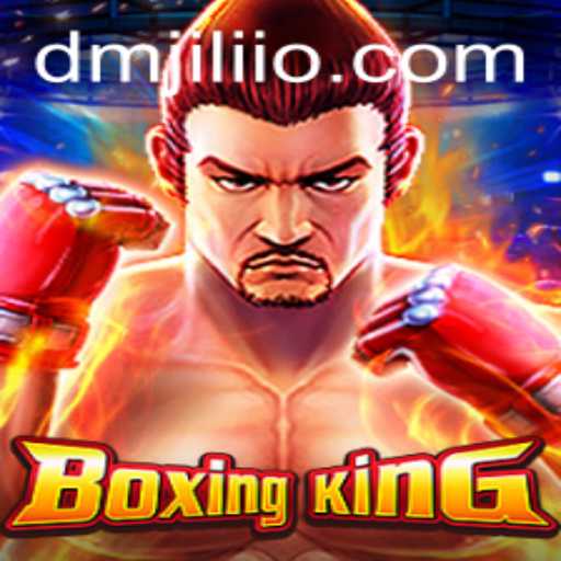 Unlocking the Thrills of BoxingKing: Understanding the Game and Navigating the Rules