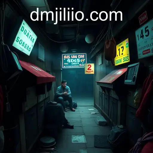 Jueteng: Unraveling the Mysteries