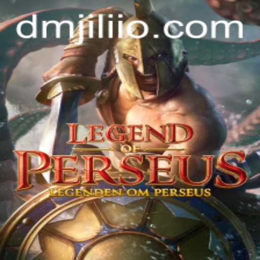 Legend of Perseus: Unraveling the Mythical Adventure