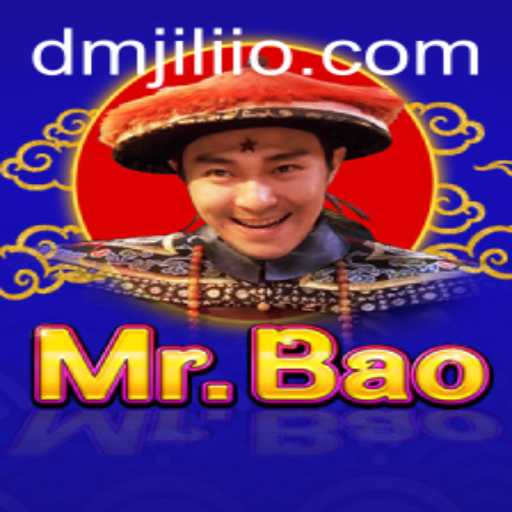 Discovering the Intriguing World of MrBao and the Enigmatic DMJILI