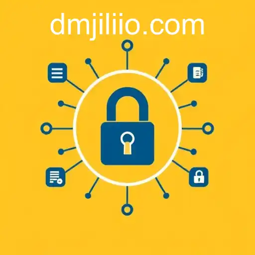 Privacy Policies: Navigating the DMJILI Framework