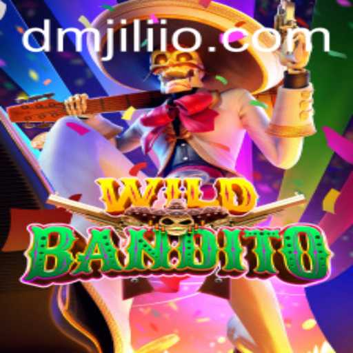 Exploring the Exciting World of WildBandito: A Comprehensive Guide
